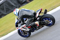 PJ-Motorsport-Photography-2020;donington-no-limits-trackday;donington-park-photographs;donington-trackday-photographs;no-limits-trackdays;peter-wileman-photography;trackday-digital-images;trackday-photos